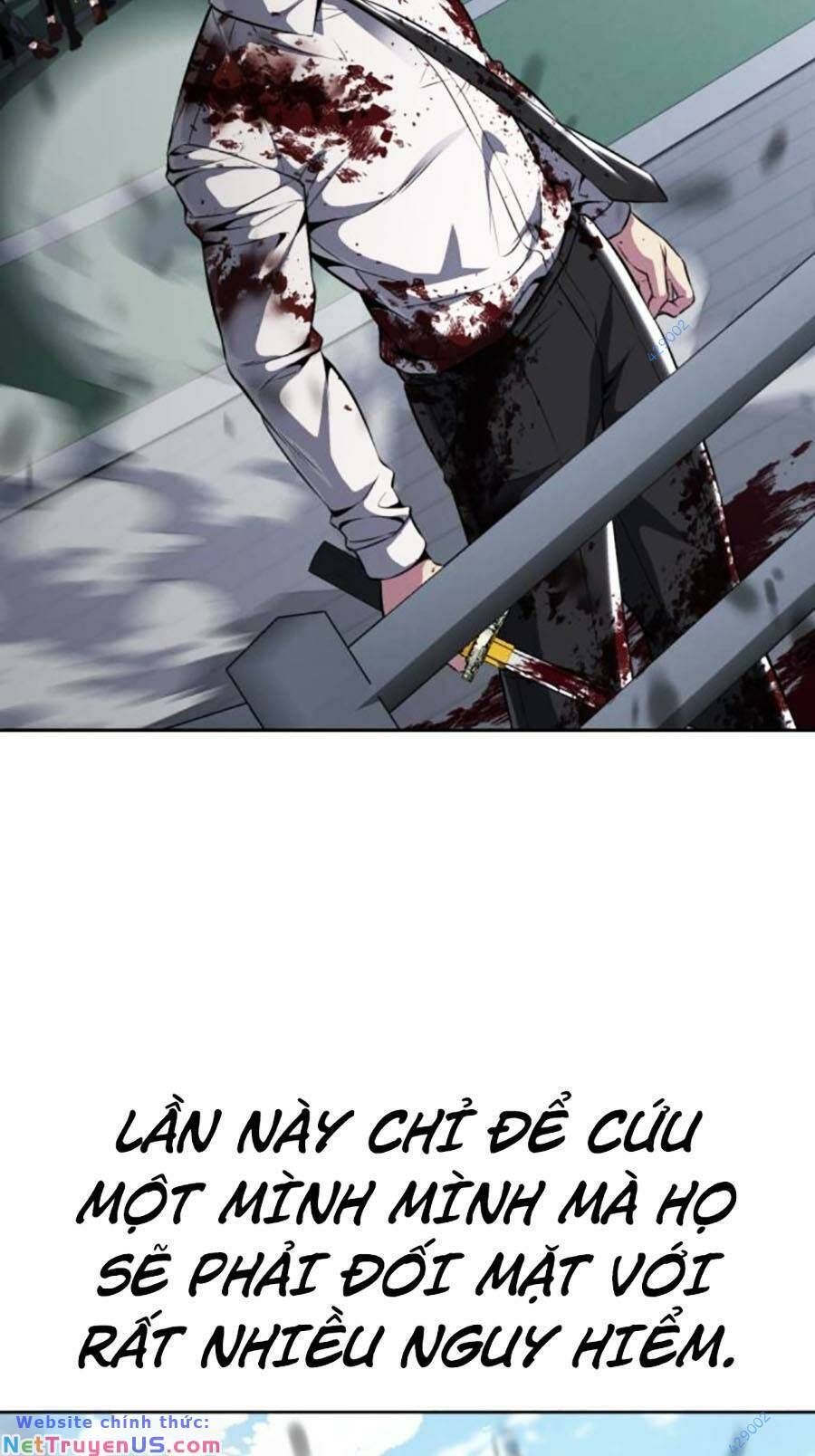 đọc truyện Cậu Bé Của Thần Chết Chương 193 ảnh 135 tại Thiên Thai Truyện