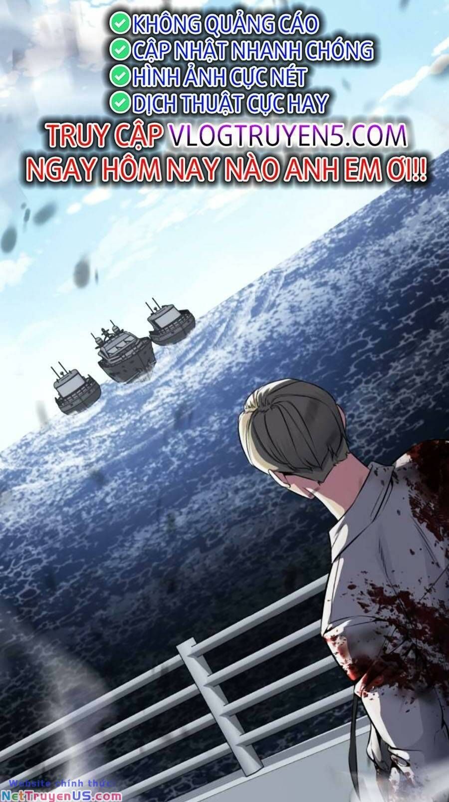 đọc truyện Cậu Bé Của Thần Chết Chương 193 ảnh 136 tại Thiên Thai Truyện