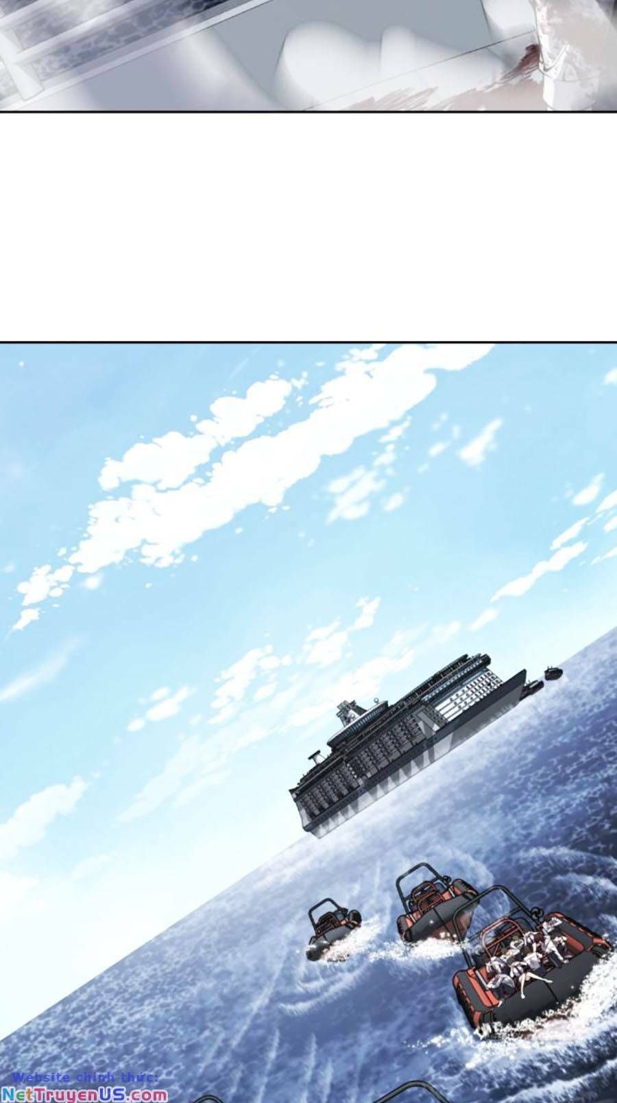 đọc truyện Cậu Bé Của Thần Chết Chương 193 ảnh 137 tại Thiên Thai Truyện