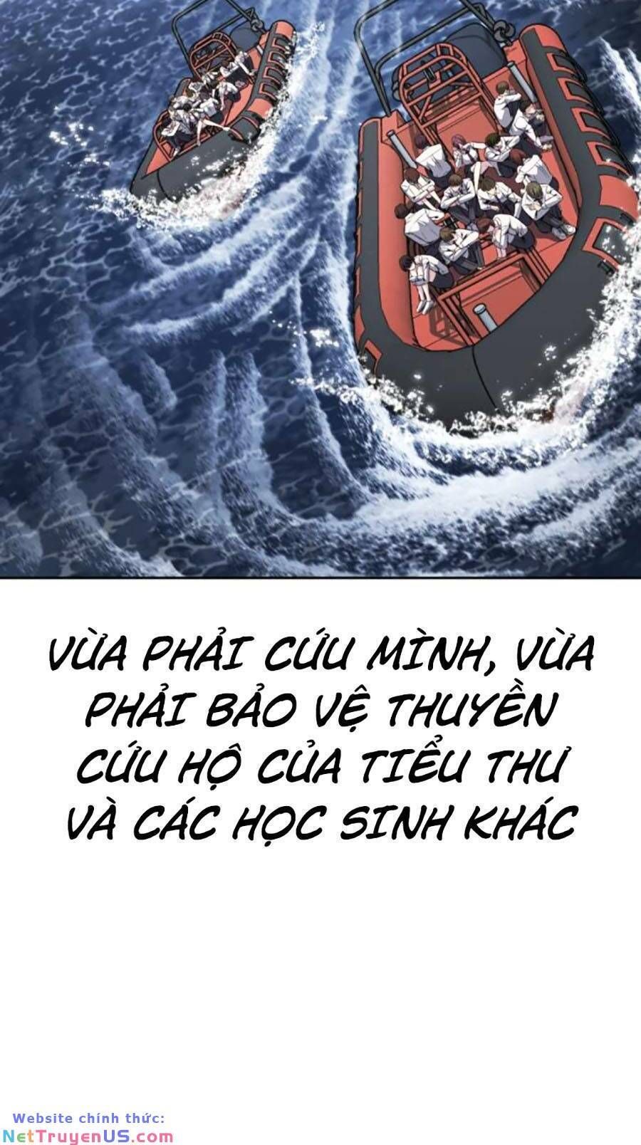 đọc truyện Cậu Bé Của Thần Chết Chương 193 ảnh 138 tại Thiên Thai Truyện