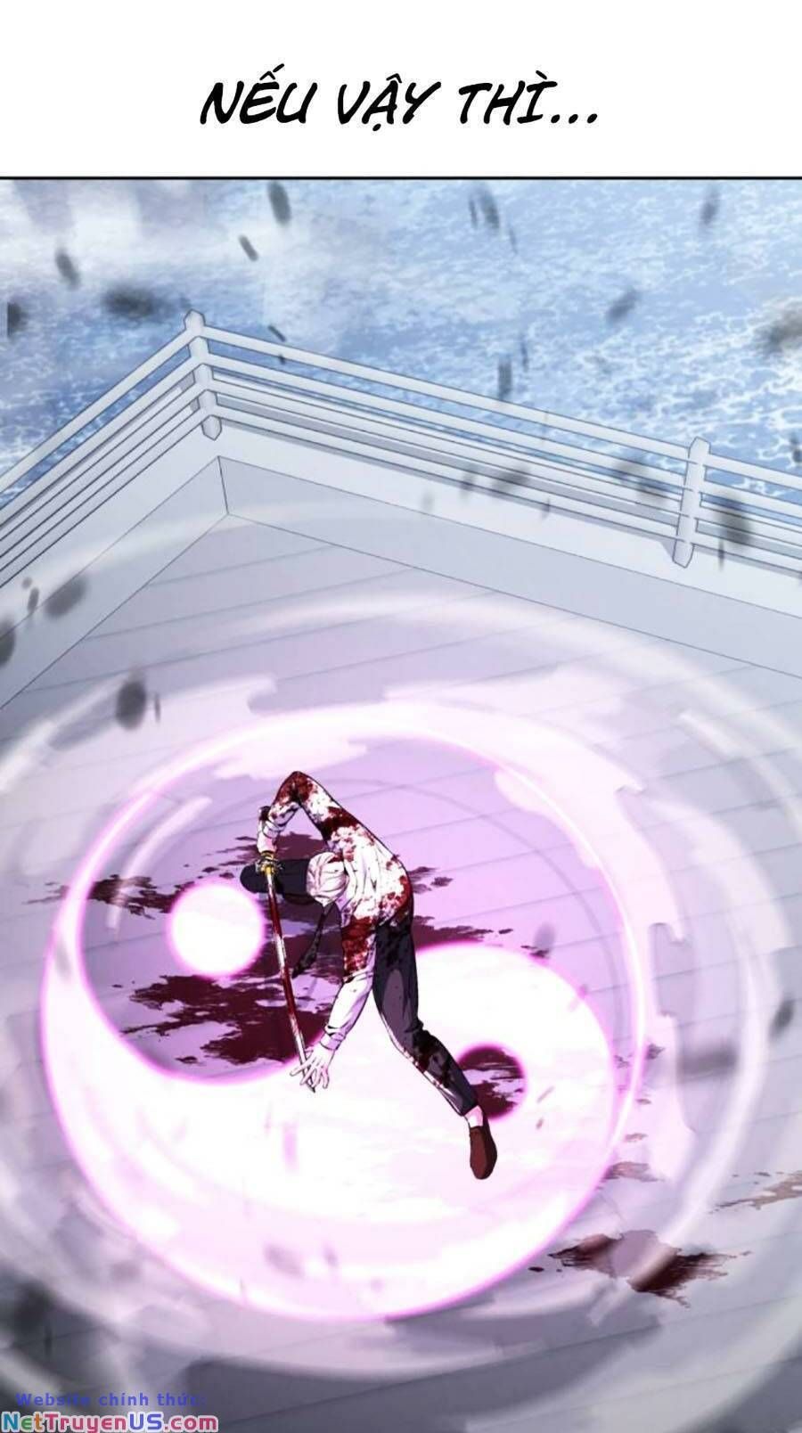 đọc truyện Cậu Bé Của Thần Chết Chương 193 ảnh 140 tại Thiên Thai Truyện