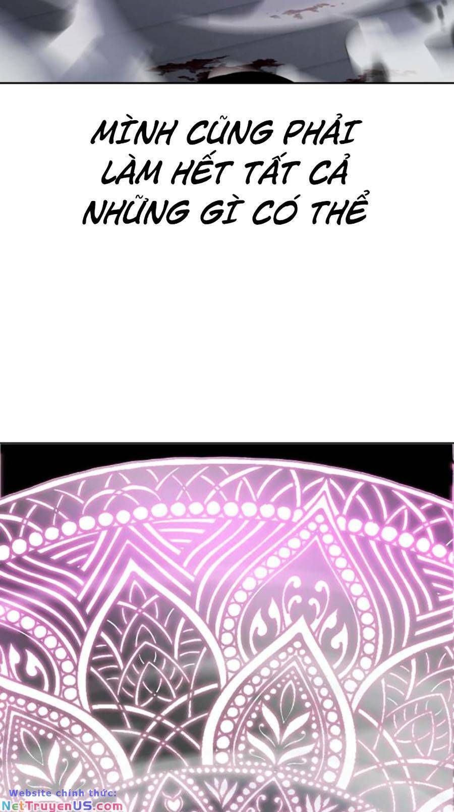 đọc truyện Cậu Bé Của Thần Chết Chương 193 ảnh 141 tại Thiên Thai Truyện