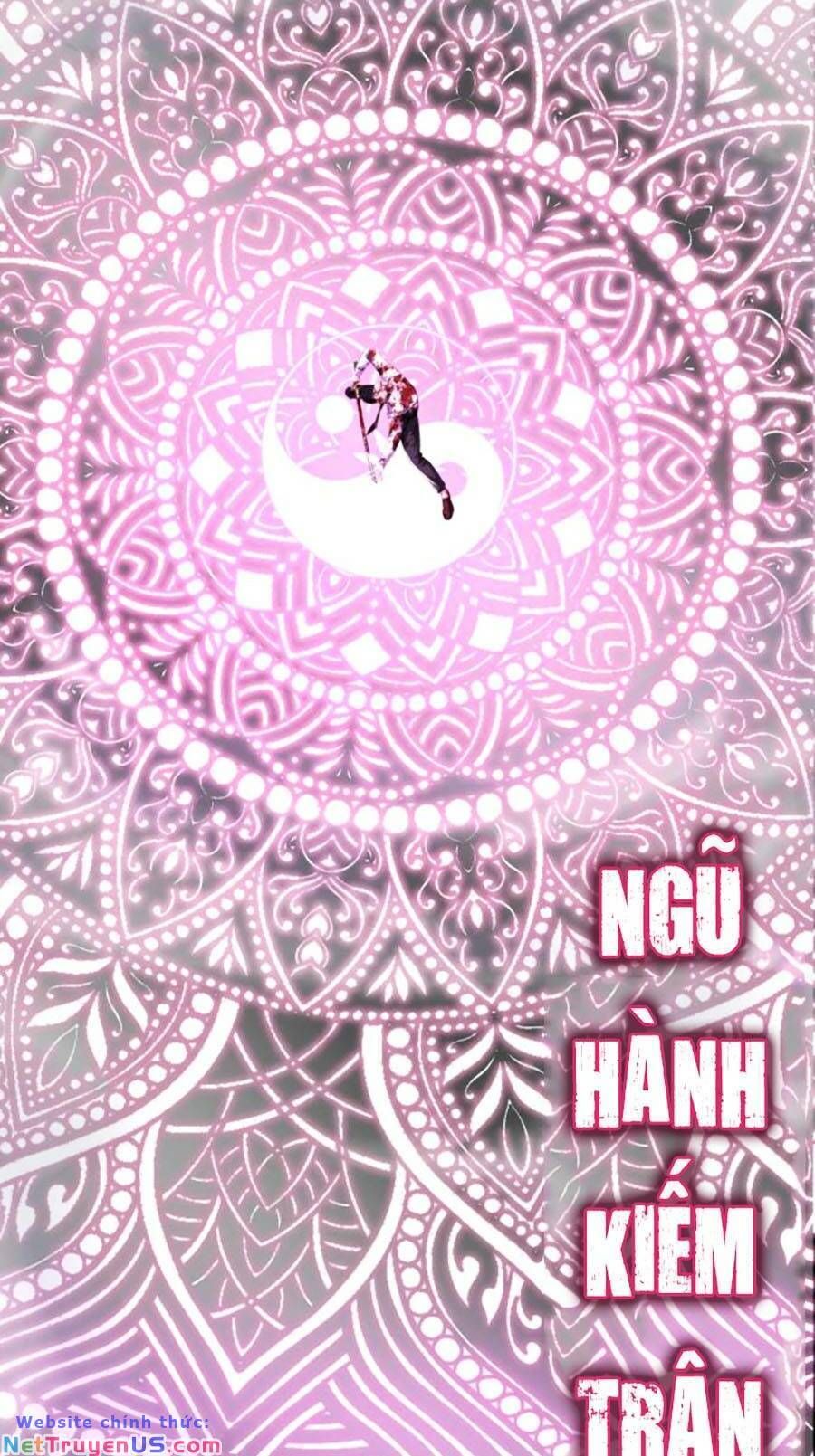 đọc truyện Cậu Bé Của Thần Chết Chương 193 ảnh 142 tại Thiên Thai Truyện