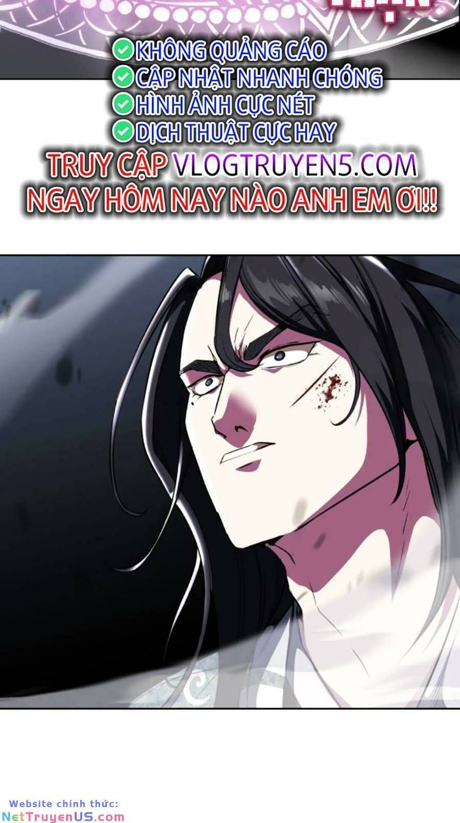 đọc truyện Cậu Bé Của Thần Chết Chương 193 ảnh 143 tại Thiên Thai Truyện