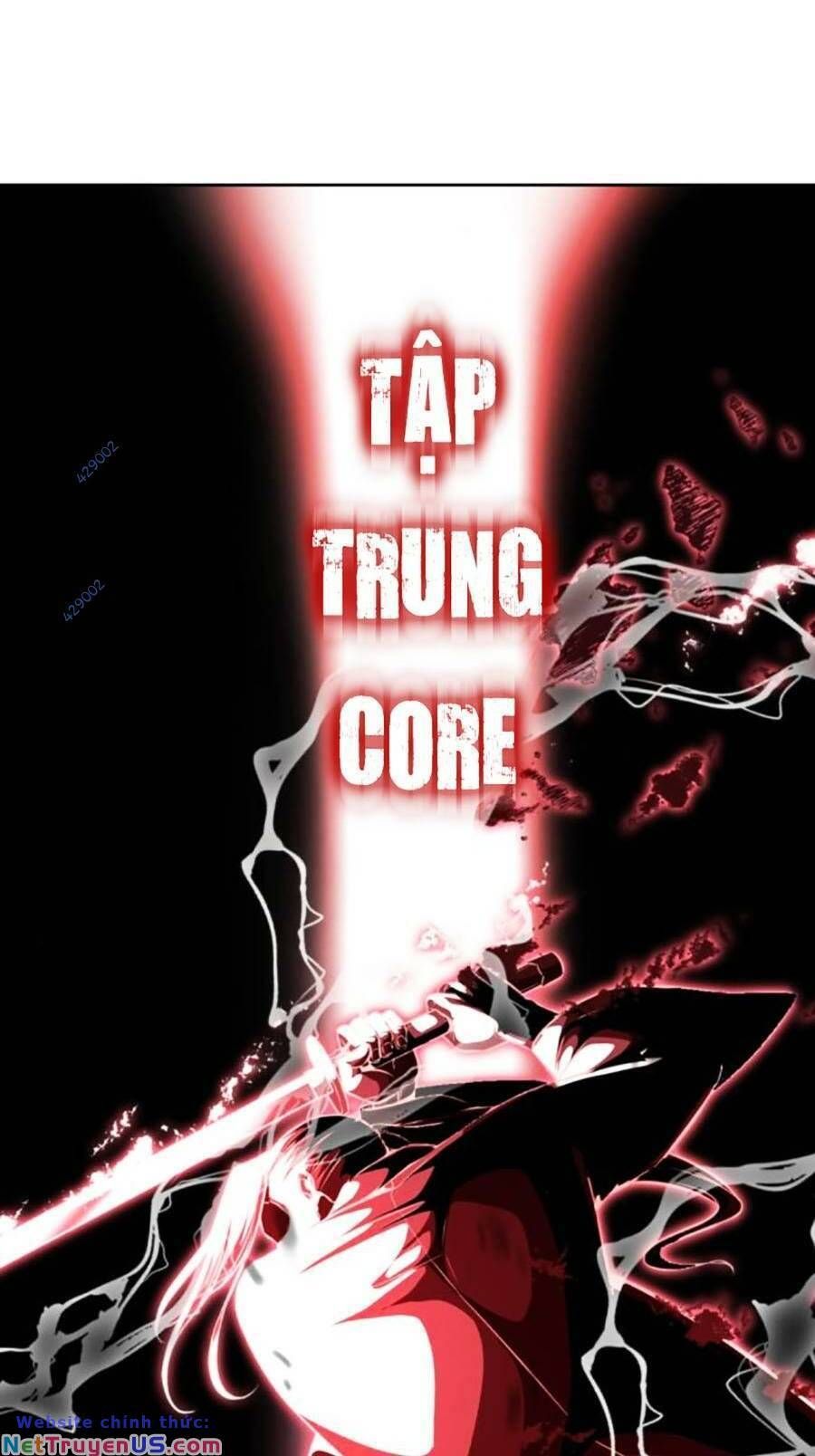 đọc truyện Cậu Bé Của Thần Chết Chương 193 ảnh 144 tại Thiên Thai Truyện