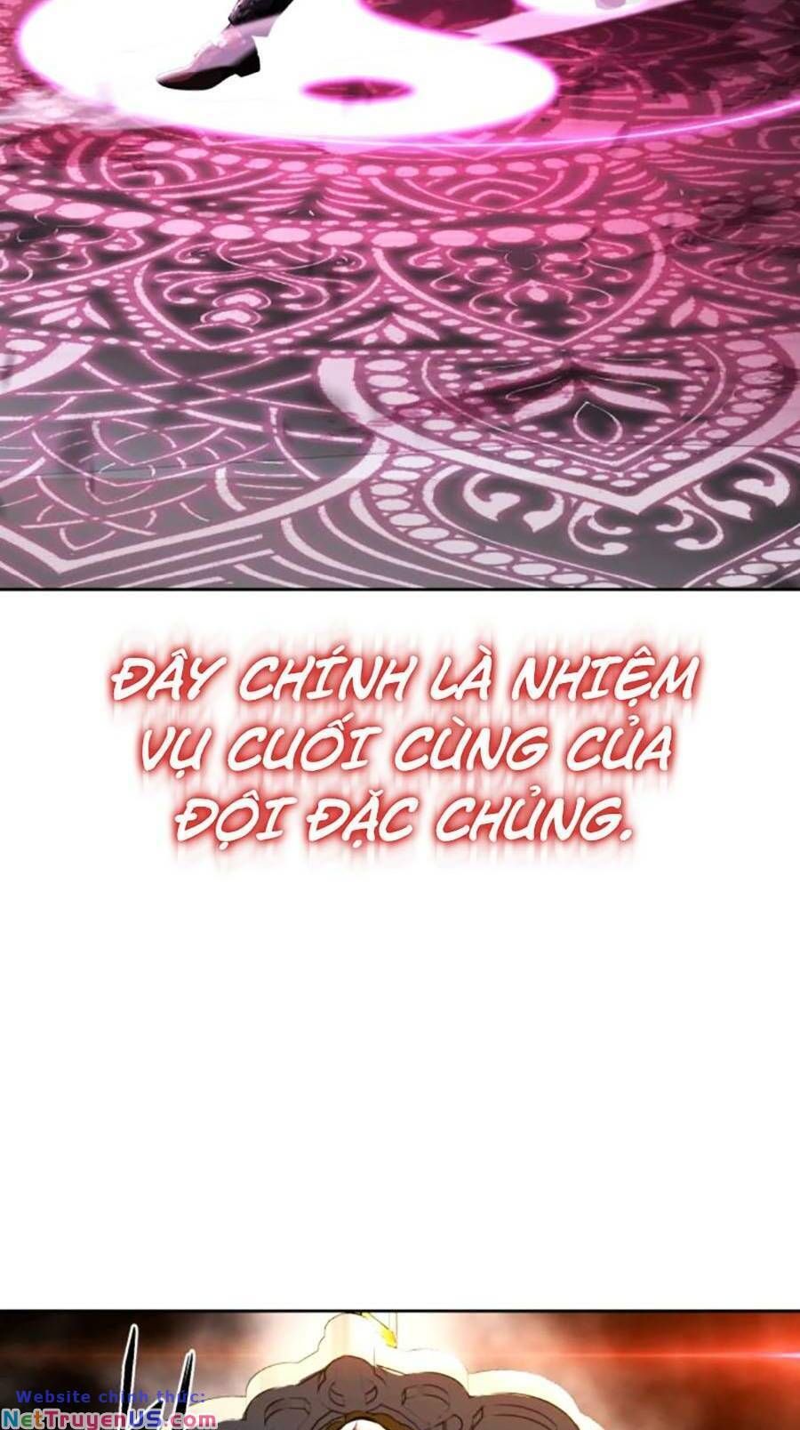 đọc truyện Cậu Bé Của Thần Chết Chương 193 ảnh 146 tại Thiên Thai Truyện