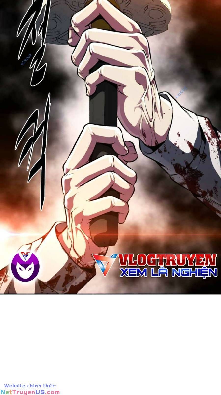 đọc truyện Cậu Bé Của Thần Chết Chương 193 ảnh 147 tại Thiên Thai Truyện