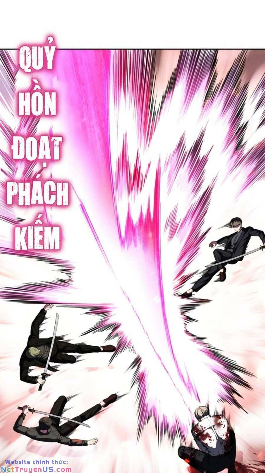 đọc truyện Cậu Bé Của Thần Chết Chương 193 ảnh 148 tại Thiên Thai Truyện