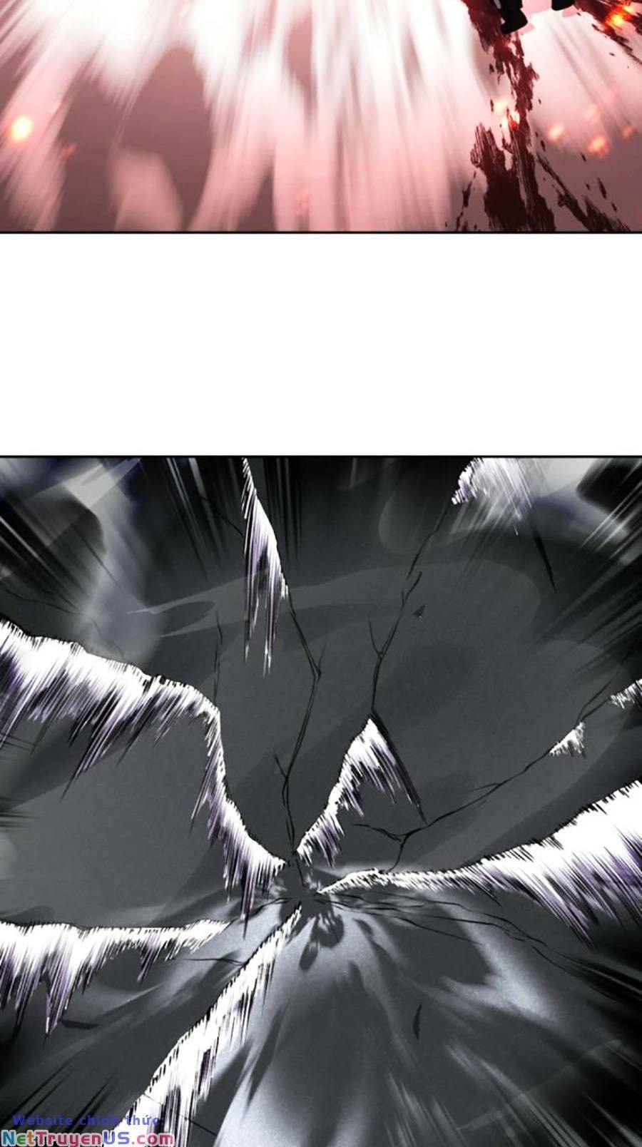 đọc truyện Cậu Bé Của Thần Chết Chương 193 ảnh 149 tại Thiên Thai Truyện