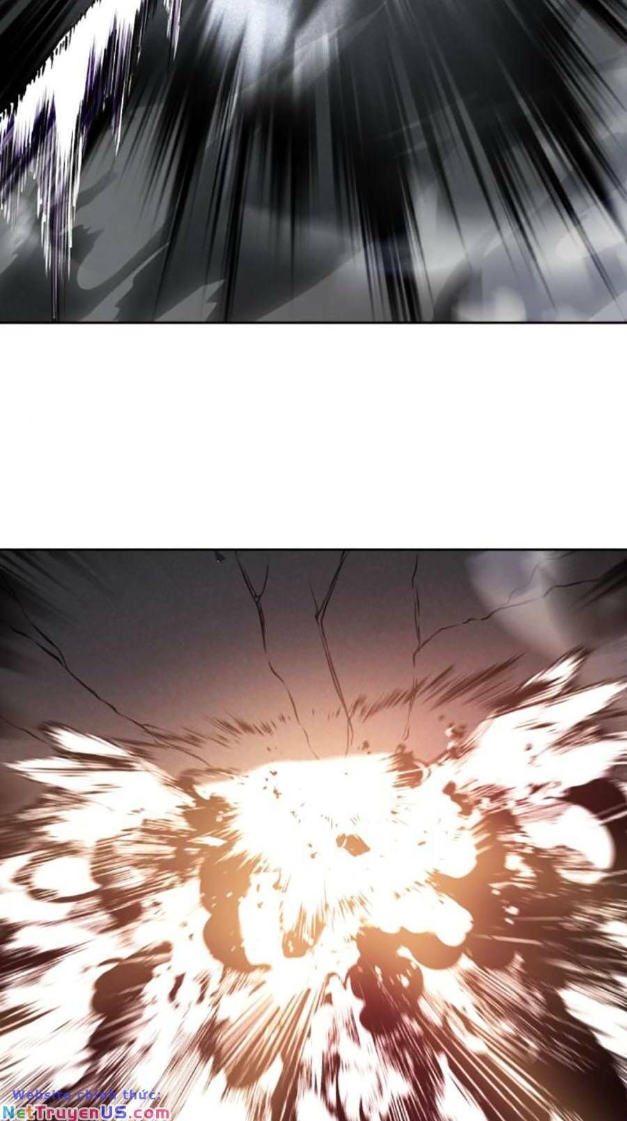 đọc truyện Cậu Bé Của Thần Chết Chương 193 ảnh 150 tại Thiên Thai Truyện