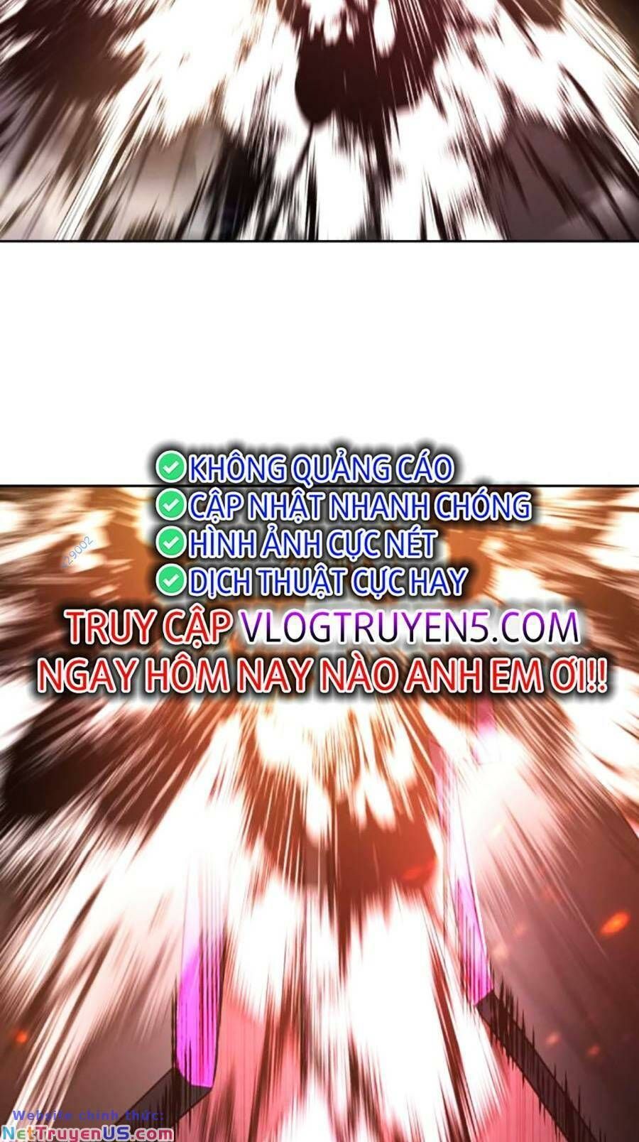 đọc truyện Cậu Bé Của Thần Chết Chương 193 ảnh 151 tại Thiên Thai Truyện