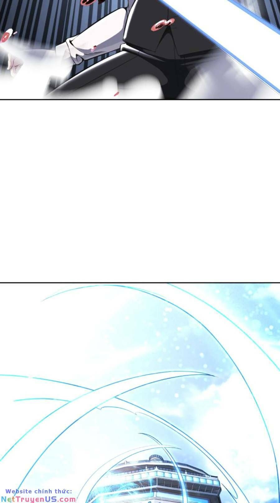 đọc truyện Cậu Bé Của Thần Chết Chương 193 ảnh 17 tại Thiên Thai Truyện