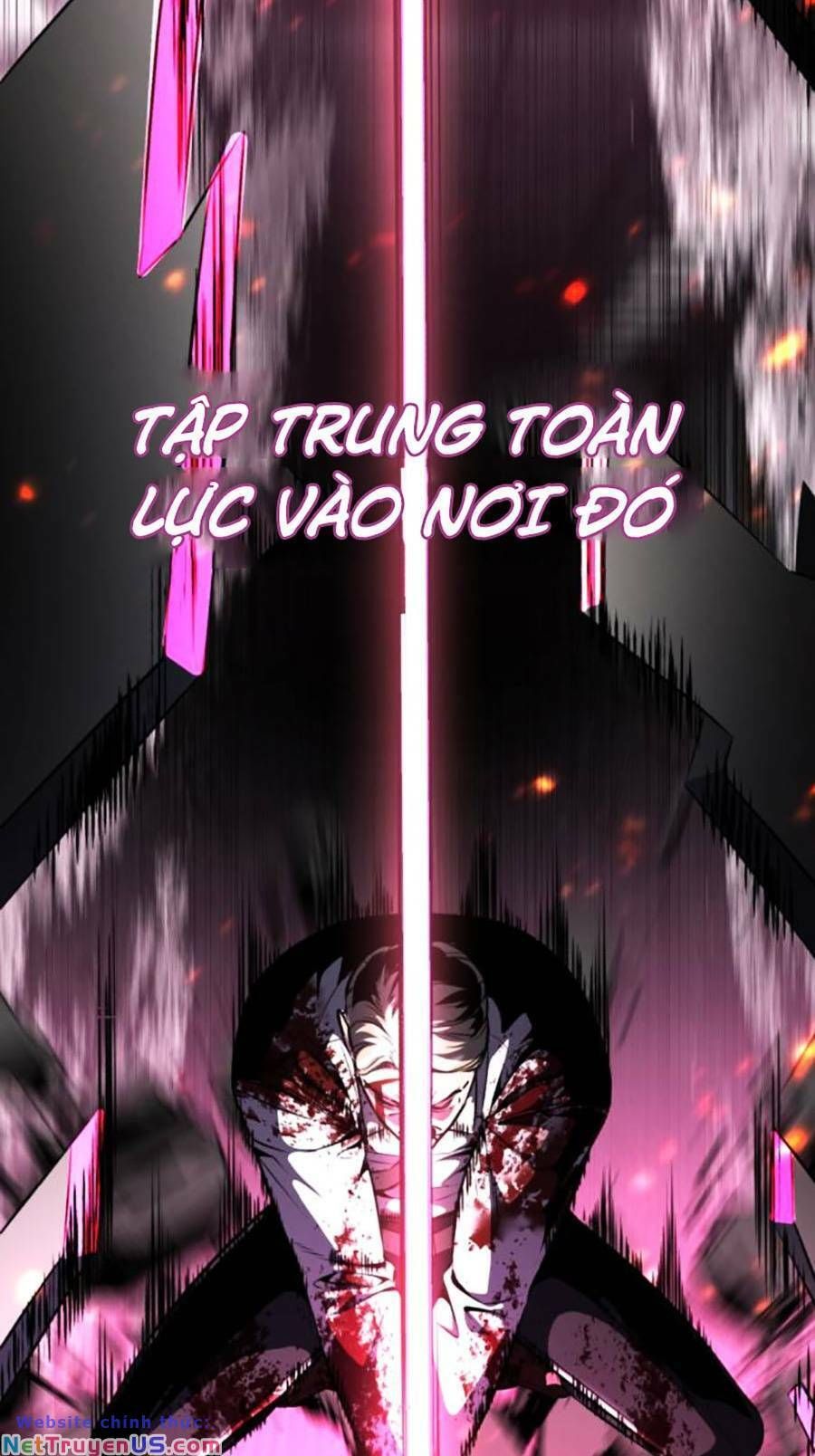 đọc truyện Cậu Bé Của Thần Chết Chương 193 ảnh 153 tại Thiên Thai Truyện