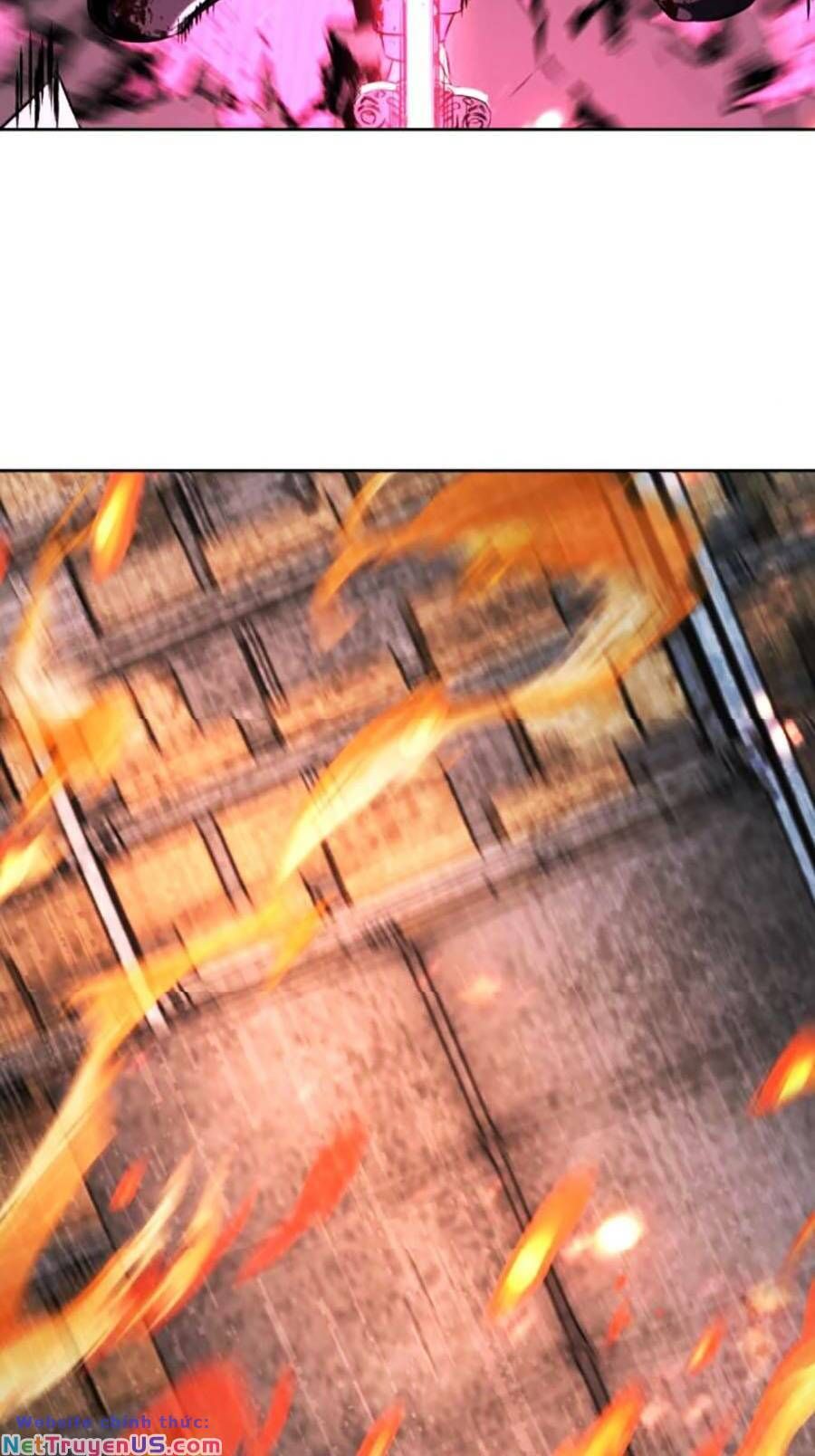 đọc truyện Cậu Bé Của Thần Chết Chương 193 ảnh 154 tại Thiên Thai Truyện