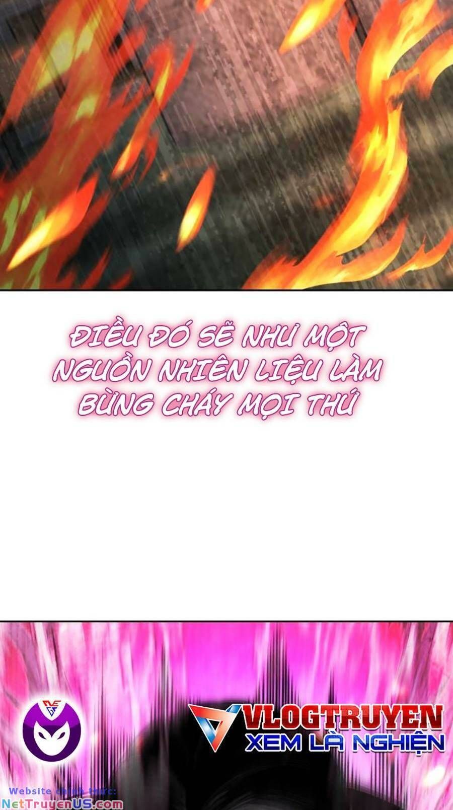 đọc truyện Cậu Bé Của Thần Chết Chương 193 ảnh 155 tại Thiên Thai Truyện