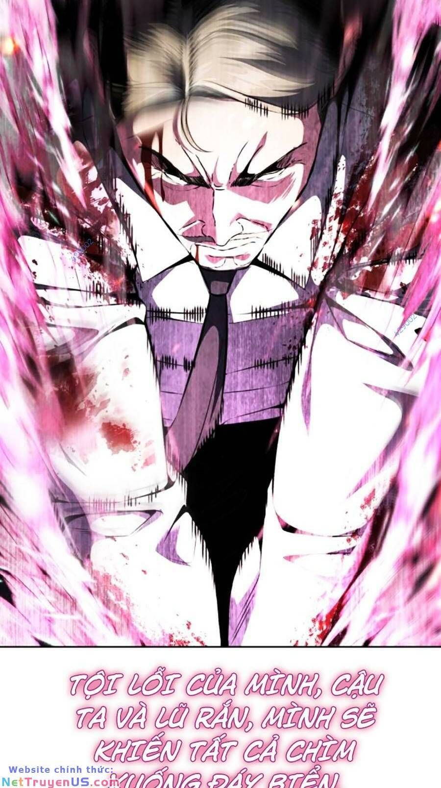 đọc truyện Cậu Bé Của Thần Chết Chương 193 ảnh 156 tại Thiên Thai Truyện