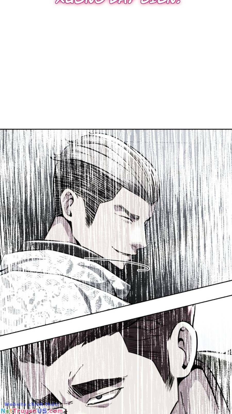 đọc truyện Cậu Bé Của Thần Chết Chương 193 ảnh 157 tại Thiên Thai Truyện