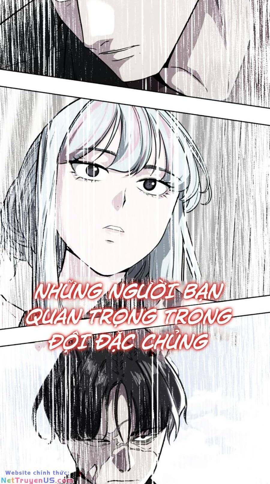 đọc truyện Cậu Bé Của Thần Chết Chương 193 ảnh 158 tại Thiên Thai Truyện