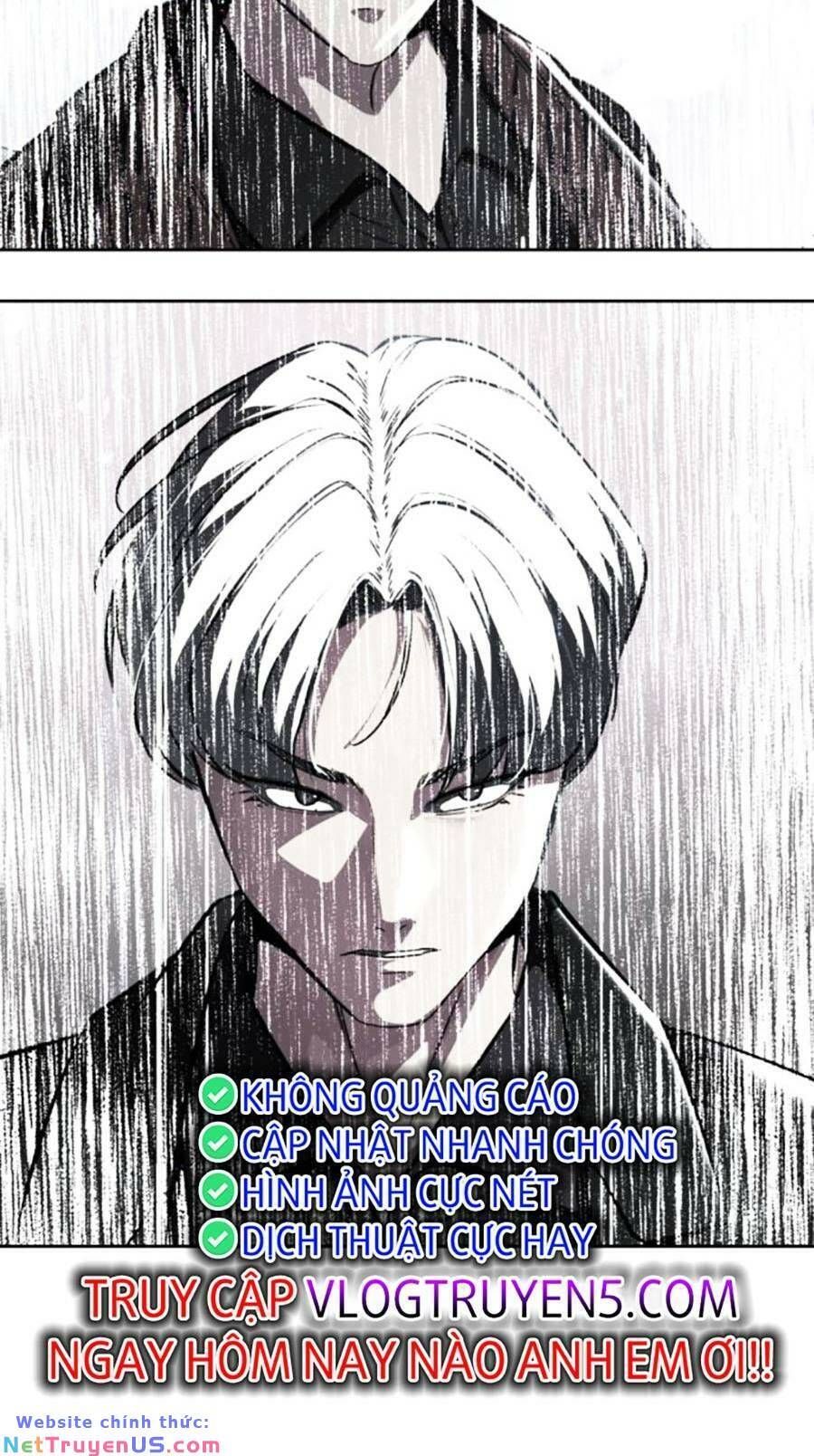 đọc truyện Cậu Bé Của Thần Chết Chương 193 ảnh 159 tại Thiên Thai Truyện