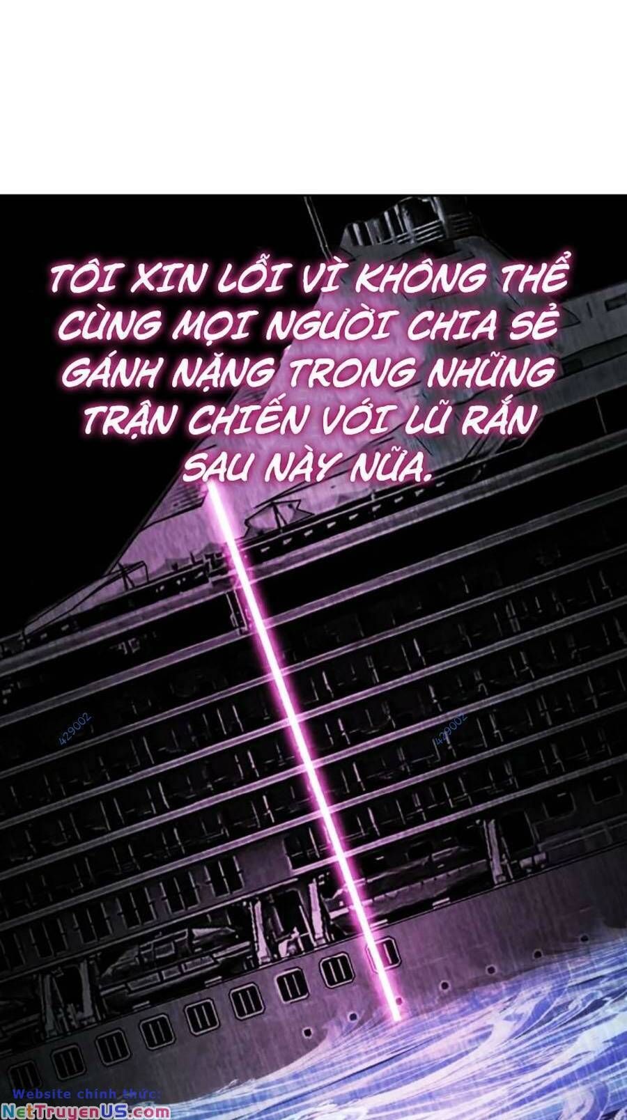 đọc truyện Cậu Bé Của Thần Chết Chương 193 ảnh 160 tại Thiên Thai Truyện