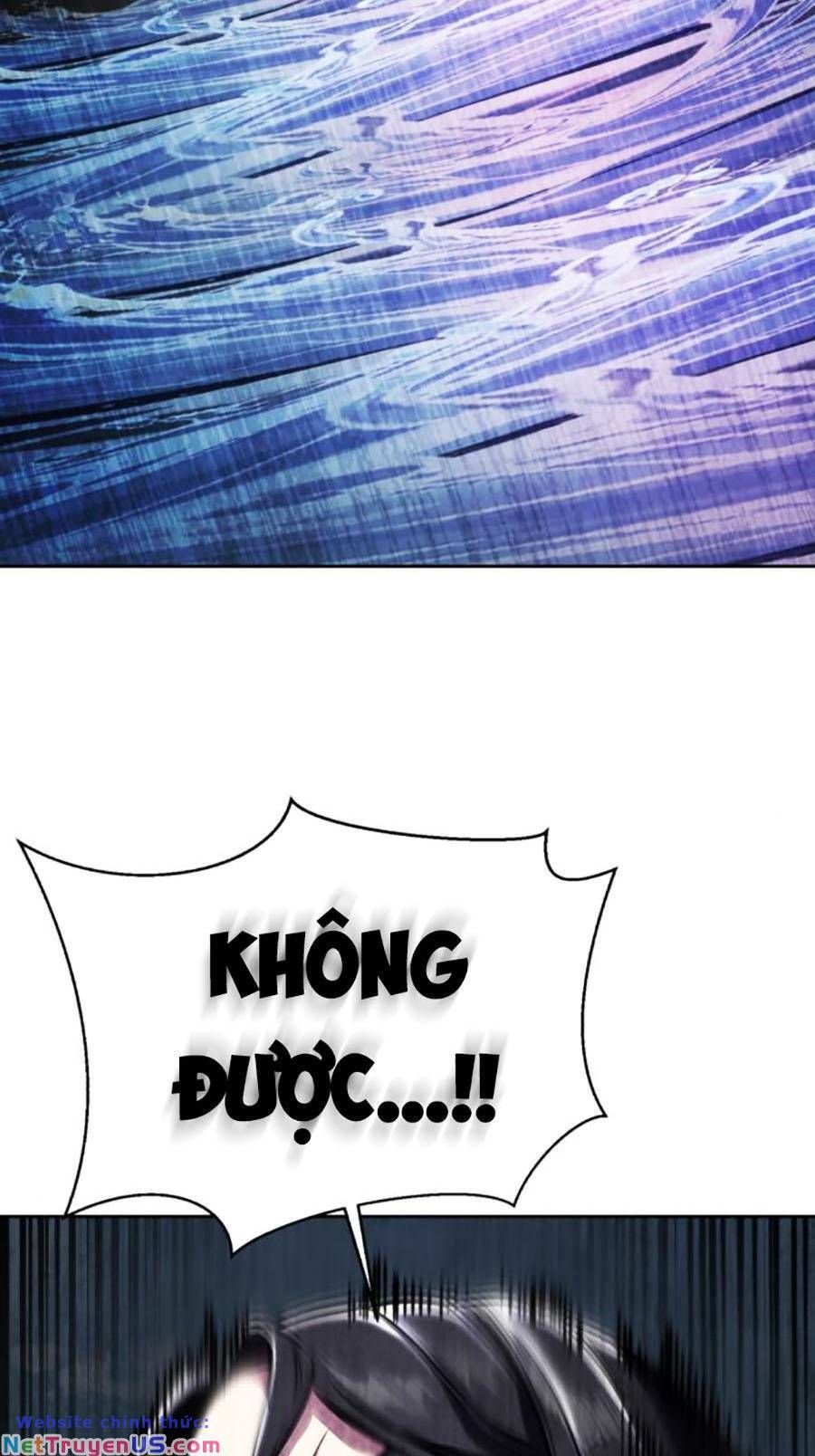 đọc truyện Cậu Bé Của Thần Chết Chương 193 ảnh 161 tại Thiên Thai Truyện