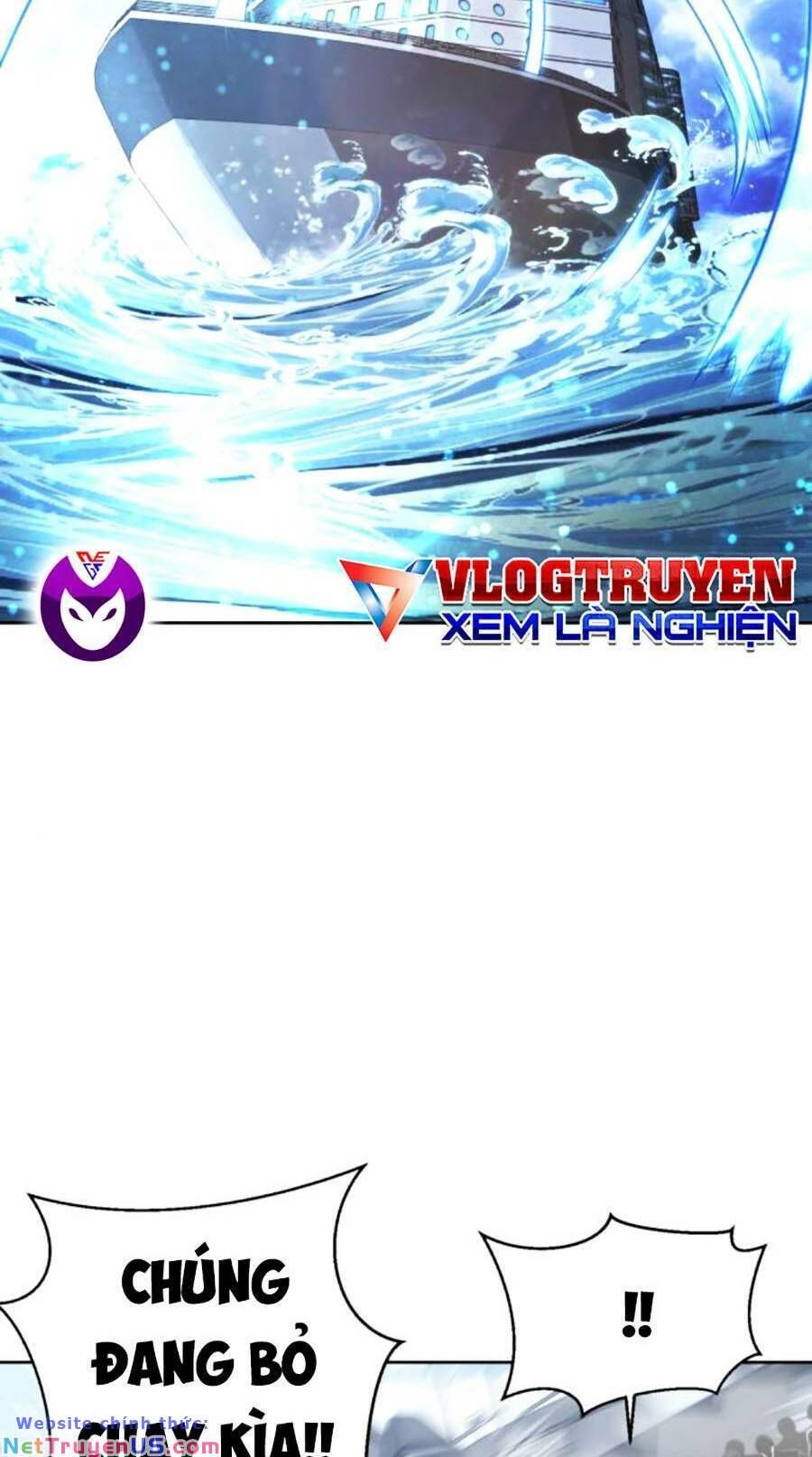 đọc truyện Cậu Bé Của Thần Chết Chương 193 ảnh 18 tại Thiên Thai Truyện