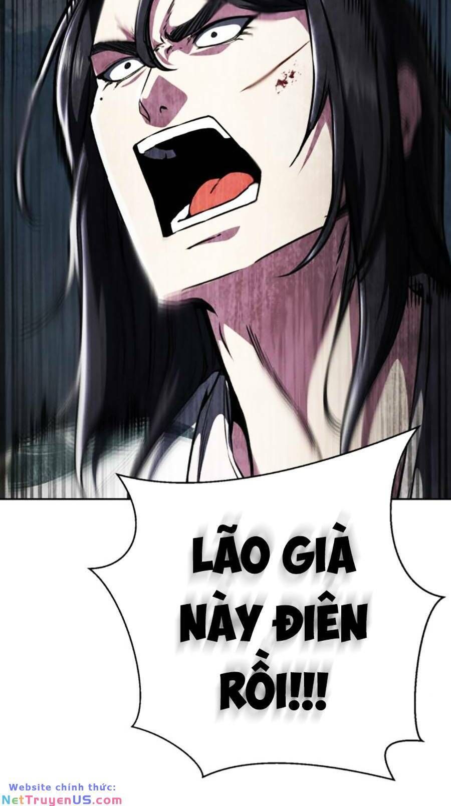 đọc truyện Cậu Bé Của Thần Chết Chương 193 ảnh 162 tại Thiên Thai Truyện