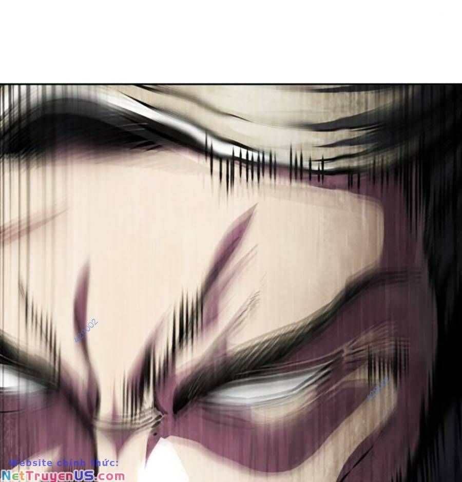 đọc truyện Cậu Bé Của Thần Chết Chương 193 ảnh 163 tại Thiên Thai Truyện