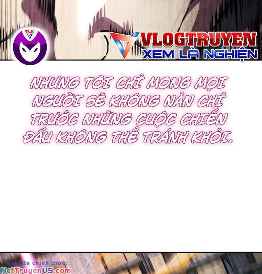 đọc truyện Cậu Bé Của Thần Chết Chương 193 ảnh 164 tại Thiên Thai Truyện