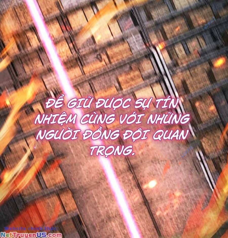 đọc truyện Cậu Bé Của Thần Chết Chương 193 ảnh 165 tại Thiên Thai Truyện