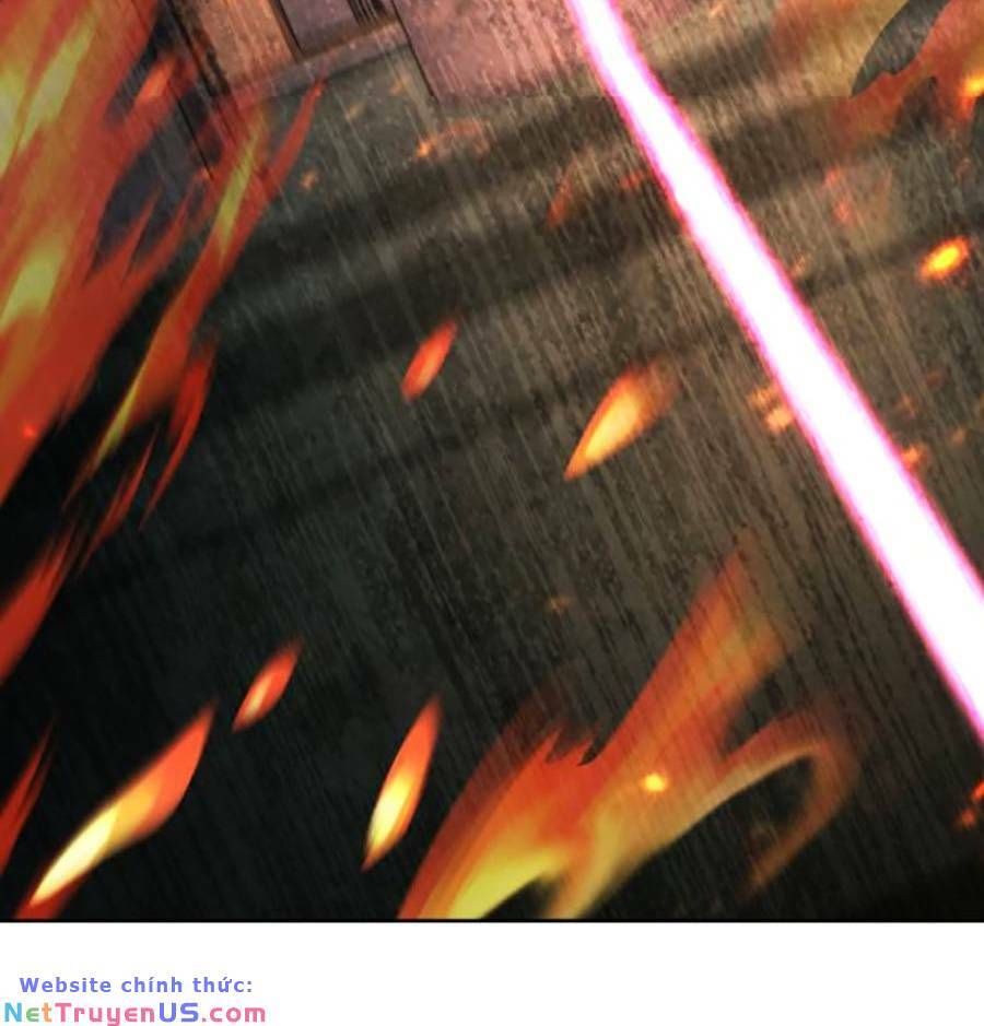 đọc truyện Cậu Bé Của Thần Chết Chương 193 ảnh 166 tại Thiên Thai Truyện