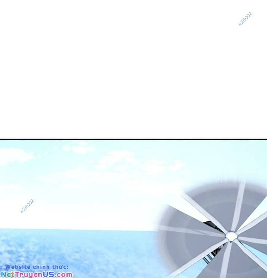 đọc truyện Cậu Bé Của Thần Chết Chương 193 ảnh 167 tại Thiên Thai Truyện