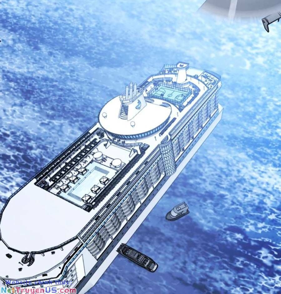 đọc truyện Cậu Bé Của Thần Chết Chương 193 ảnh 168 tại Thiên Thai Truyện