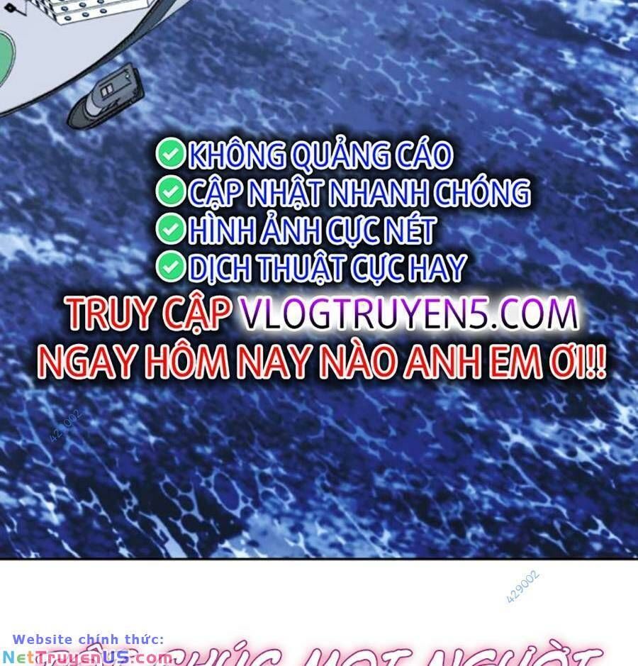 đọc truyện Cậu Bé Của Thần Chết Chương 193 ảnh 169 tại Thiên Thai Truyện