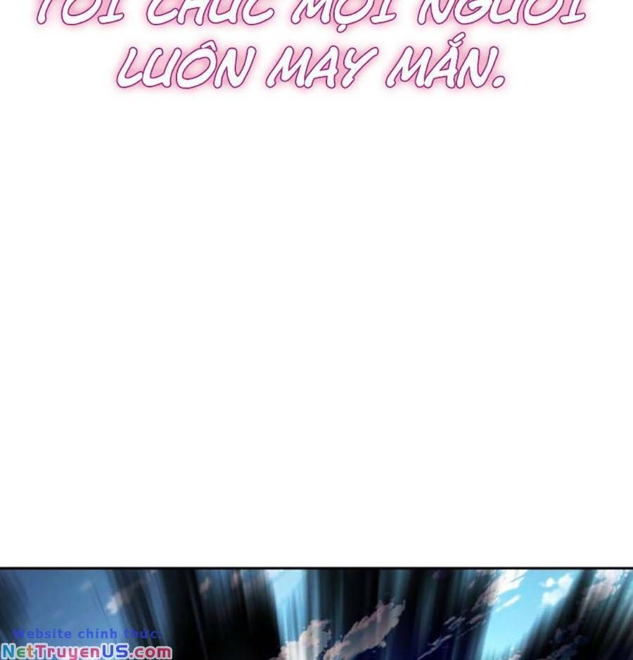 đọc truyện Cậu Bé Của Thần Chết Chương 193 ảnh 170 tại Thiên Thai Truyện