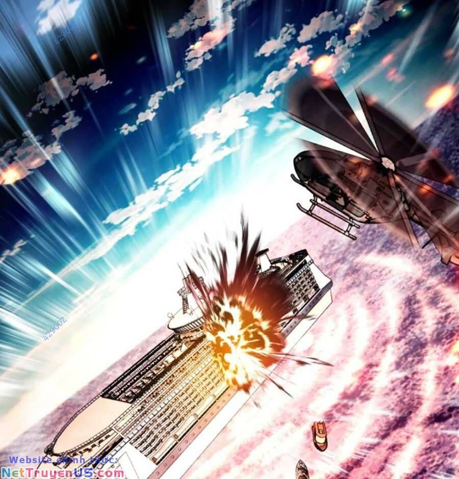 đọc truyện Cậu Bé Của Thần Chết Chương 193 ảnh 171 tại Thiên Thai Truyện