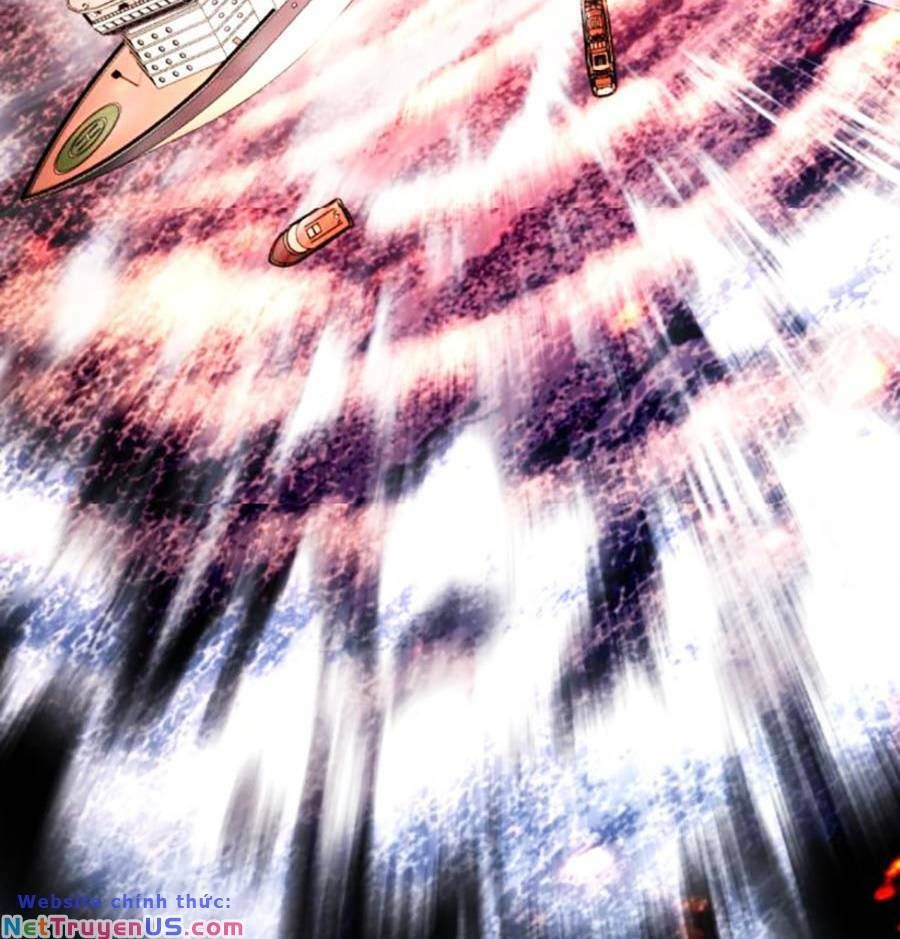 đọc truyện Cậu Bé Của Thần Chết Chương 193 ảnh 172 tại Thiên Thai Truyện