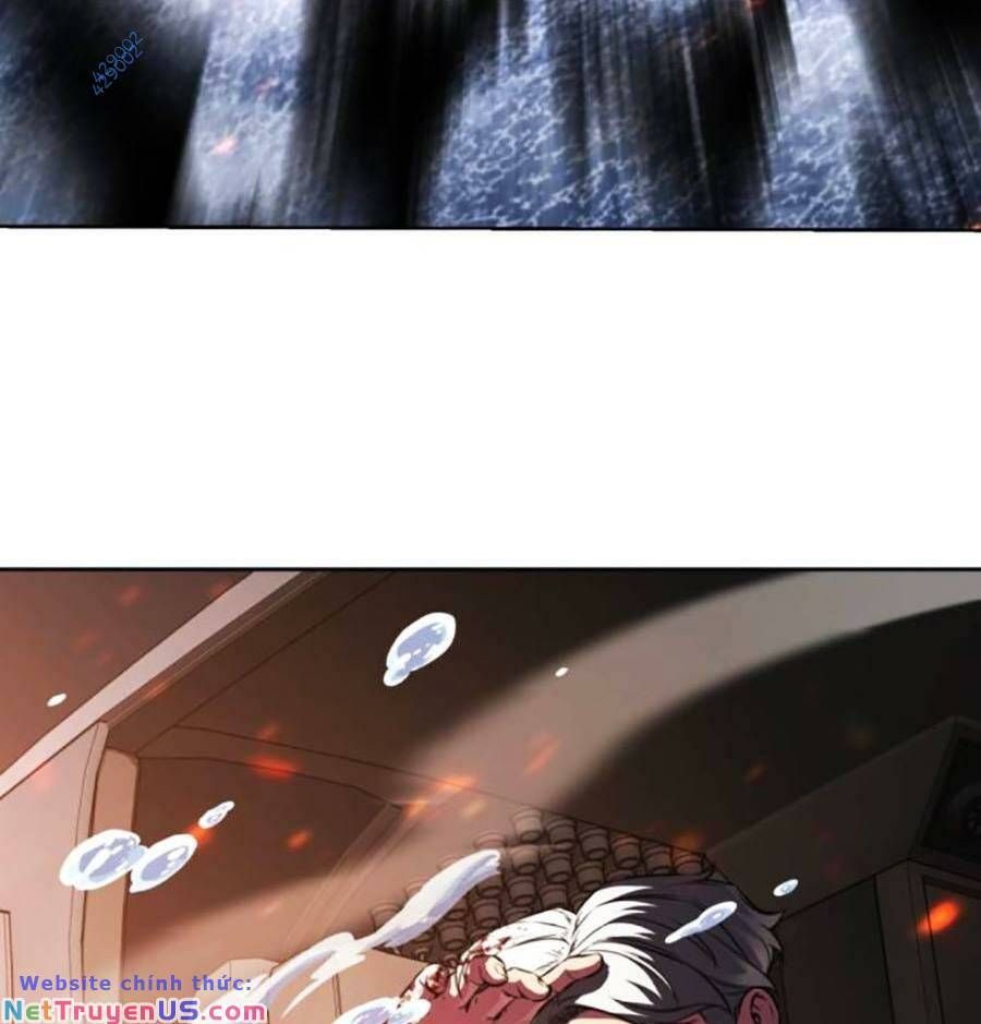 đọc truyện Cậu Bé Của Thần Chết Chương 193 ảnh 173 tại Thiên Thai Truyện