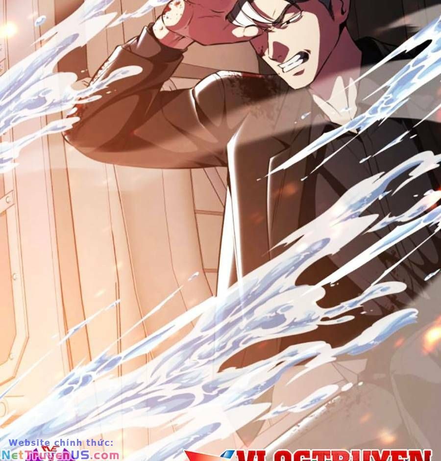 đọc truyện Cậu Bé Của Thần Chết Chương 193 ảnh 174 tại Thiên Thai Truyện