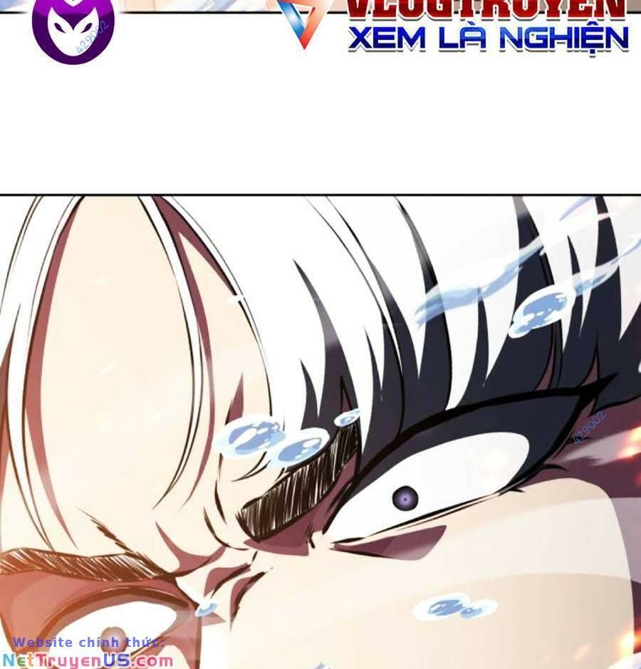 đọc truyện Cậu Bé Của Thần Chết Chương 193 ảnh 175 tại Thiên Thai Truyện