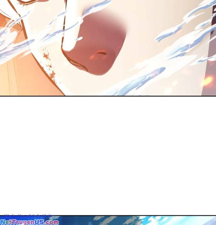 đọc truyện Cậu Bé Của Thần Chết Chương 193 ảnh 176 tại Thiên Thai Truyện