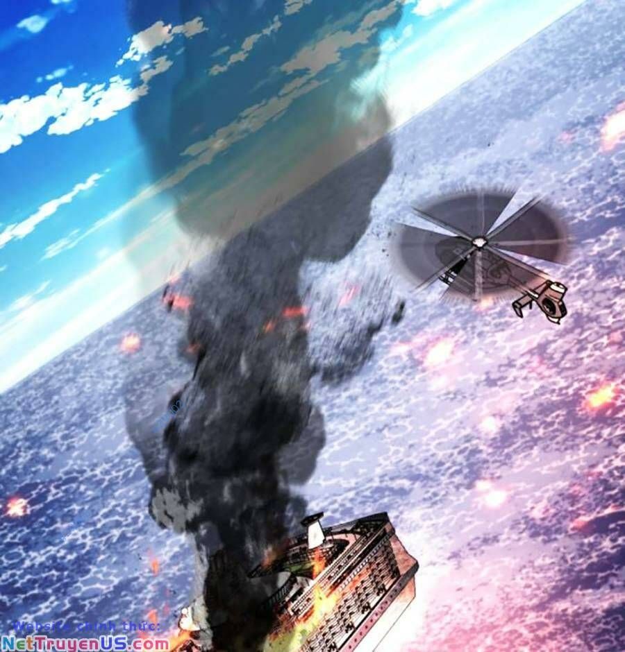 đọc truyện Cậu Bé Của Thần Chết Chương 193 ảnh 177 tại Thiên Thai Truyện