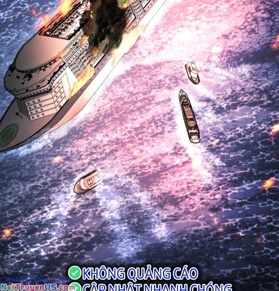 đọc truyện Cậu Bé Của Thần Chết Chương 193 ảnh 178 tại Thiên Thai Truyện