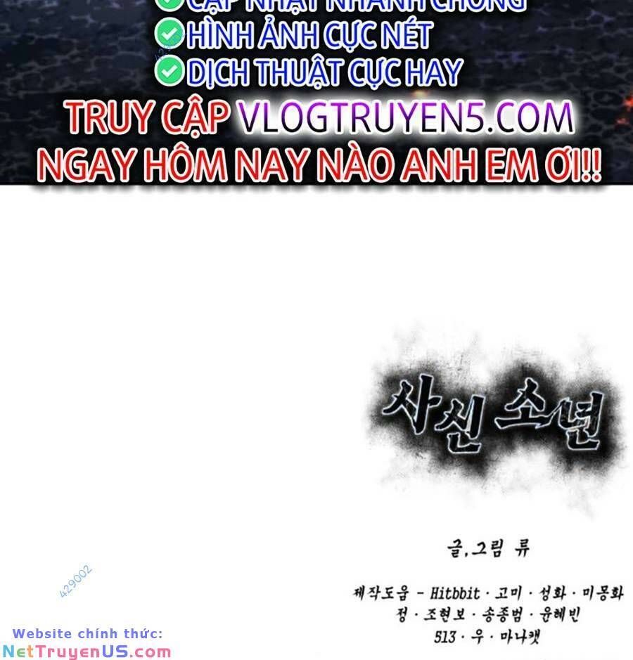 đọc truyện Cậu Bé Của Thần Chết Chương 193 ảnh 179 tại Thiên Thai Truyện