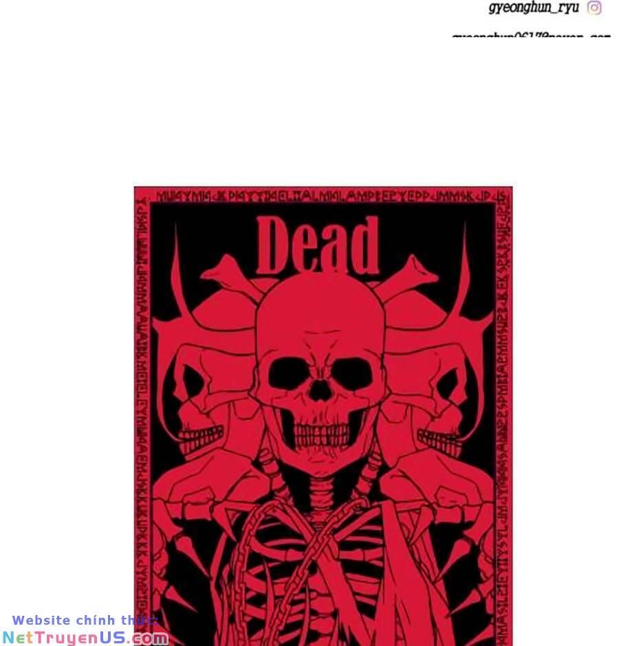 đọc truyện Cậu Bé Của Thần Chết Chương 193 ảnh 180 tại Thiên Thai Truyện