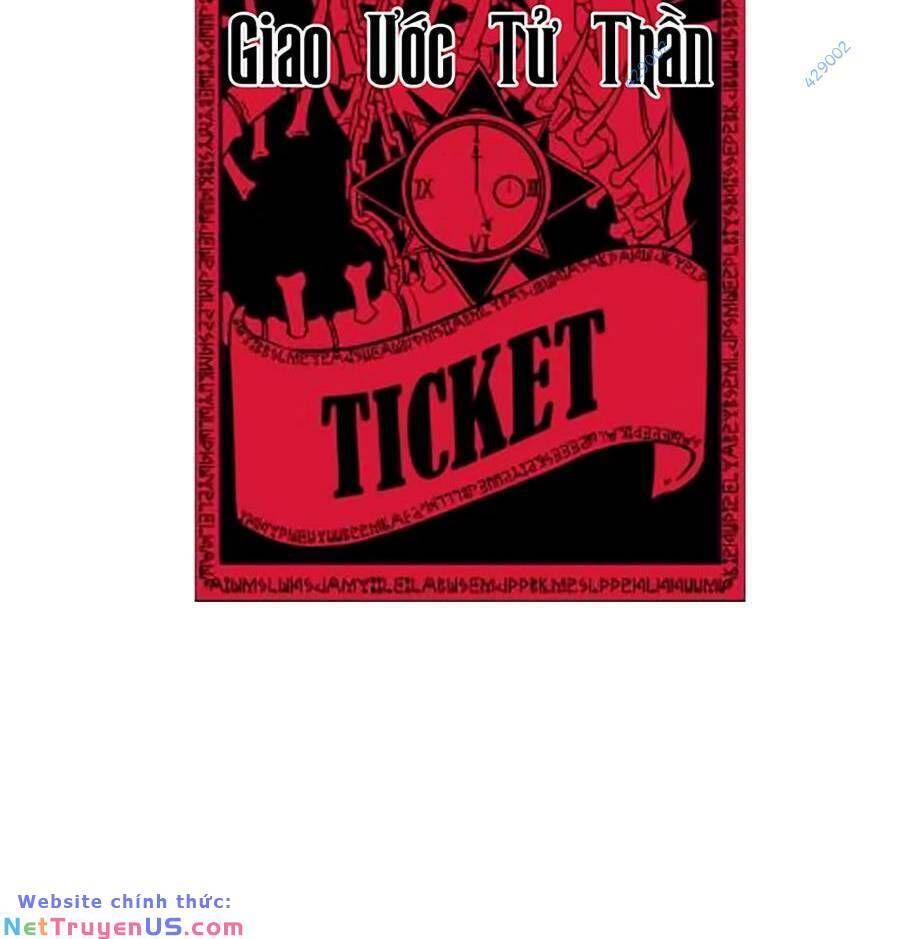 đọc truyện Cậu Bé Của Thần Chết Chương 193 ảnh 181 tại Thiên Thai Truyện