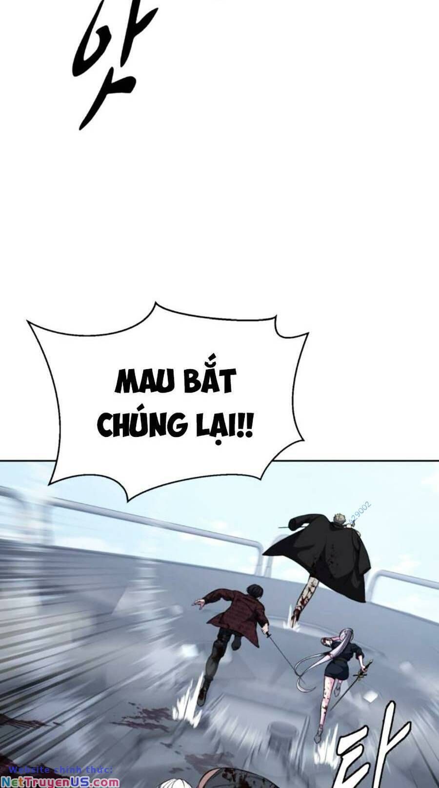 đọc truyện Cậu Bé Của Thần Chết Chương 193 ảnh 20 tại Thiên Thai Truyện