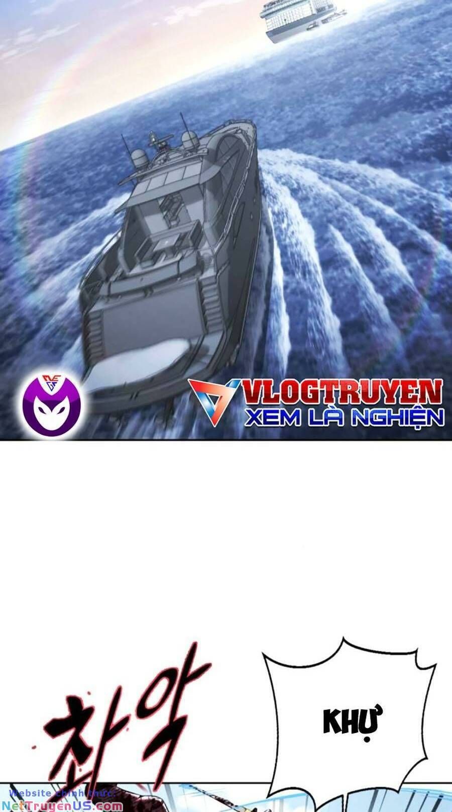 đọc truyện Cậu Bé Của Thần Chết Chương 193 ảnh 4 tại Thiên Thai Truyện