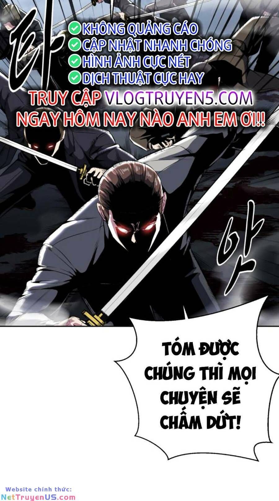 đọc truyện Cậu Bé Của Thần Chết Chương 193 ảnh 22 tại Thiên Thai Truyện