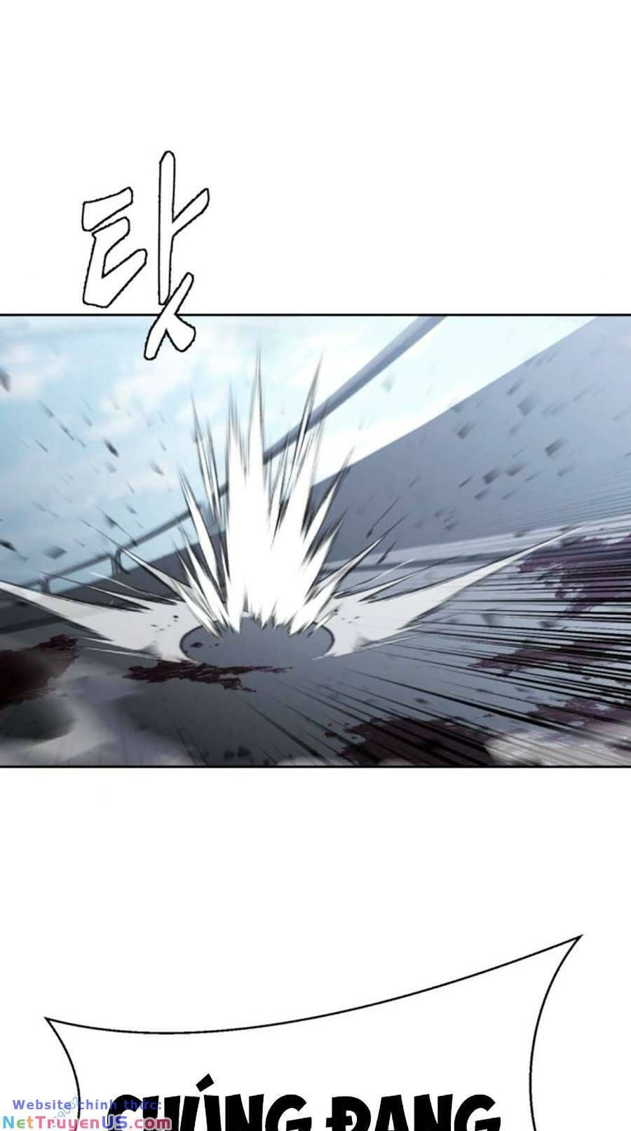 đọc truyện Cậu Bé Của Thần Chết Chương 193 ảnh 23 tại Thiên Thai Truyện